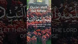 Quran shrif religiousquotes youtubeshorts hazrataliquote duet wood islamicquotes woodworking [upl. by Wilone152]