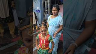 நம்ம குழந்தையே நம்மளே ரெடி பண்ணலாம் வாங்க😍🥰sujan kavi lachu mominfluencers bestmom familyvlog [upl. by Heck]