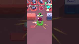 Shelley owl glitch phonk music shelly brawler brawlstars [upl. by Schrick508]