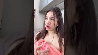 Tengo Live 6 Hindi Hotshots Ullu Webseries  Desi Village Aunty Bhabhi Hot shorts Web Series short [upl. by Comyns]