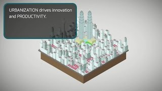 Transforming Urban Transport Transforming Malaysia [upl. by Eelyram40]