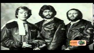 Bee Gees  Vh1 LegendsIII [upl. by Hutner]