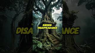 Worst Amazon Forest Discoveries You Wont Believe EXIST [upl. by Desdamona467]