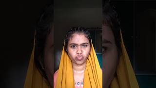 Washout ആയിട്ടുള്ള lipstick ഉണ്ടോ💄🥲 shorts subscribe lipstickhack [upl. by Paxon]