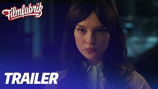 COMPANION – DIE PERFEKTE BEGLEITUNG  Trailer  Die FILMFABRIK [upl. by Ahsinar]