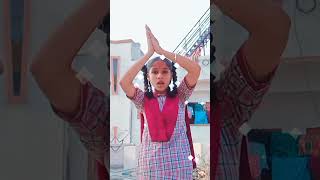 Swani swami pushapa 1song pushpa saamisaami dance 💃😘😱🤯💞💕 [upl. by Notsruht314]