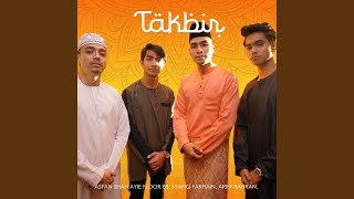 Takbir [upl. by Lyon649]