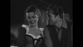 CIMARRON CITY S1E9 A RESPECTABLE GIRL Dorothy Malone [upl. by Hardy]