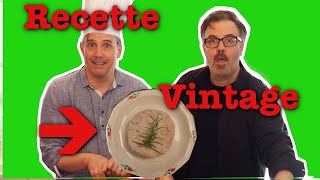 Recette de cretons [upl. by Lavoie]