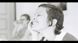 ANDANÇA  ELIS REGINA [upl. by Ioyal]