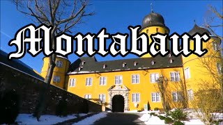 Montabaur [upl. by Adamsun45]