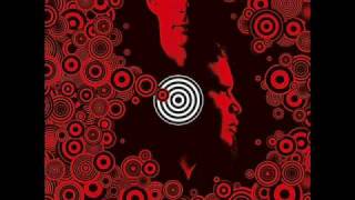 Thievery Corporation feat Sista Pat  Wires and Watchtowers [upl. by Sixla943]