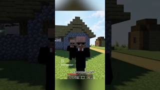 Minecraft minecraft [upl. by Annasoh]