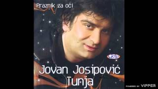 Jovan Josipović Tunja  Jabuka greha  Audio 2008 [upl. by Paulson344]