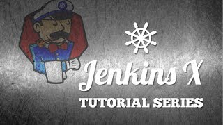 Deploy a Java Gradle app and add custom Tekton Steps To Your Pipeline [upl. by Kcirdehs]