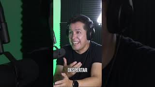 Hoja de Coca y Dentadura ¿Daño o Beneficio podcast bolivia podcastclips odontologia [upl. by Tannie209]