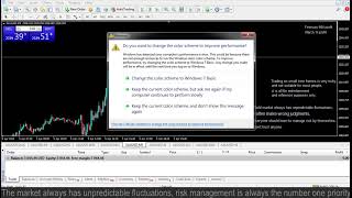 Live XAUUSD GOLD  My Trading Strategy 5424 [upl. by Deck]