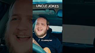 🙈🤣💥 memes comedy ukulele autism funny sketch disney darkhumor jokes shorts youtubeshorts [upl. by Battiste416]