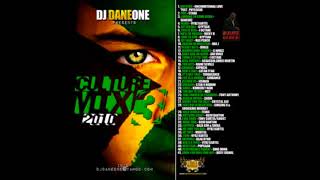 Reggae Culture Mix 2010  Reggae Mix  Best Reggae Culture Mix Songs 20172018 [upl. by Omlesna]