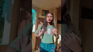 Tumne sadhi kar li viral funny trending yutube shortvideo please sport swatising01 [upl. by Evilc]