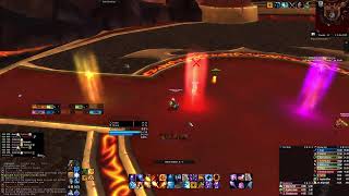 FIRELANDS 10M NORMALS [upl. by Manard]