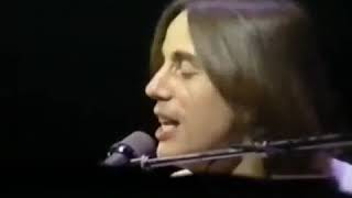 Jackson Browne The Load Out and Stay Live BBC 1978 [upl. by Naujad]