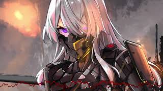 Nightcore SKÅL Miracle Of Sound [upl. by Eenerb]