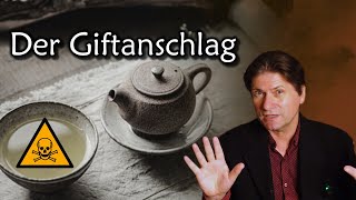 Der Giftanschlag [upl. by Lunnete]