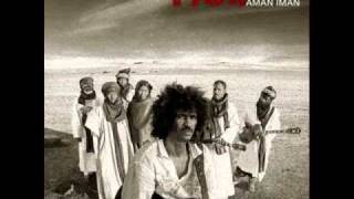 63 Tinariwen [upl. by Collis]