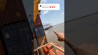 Room se niklate hii mafia dikh gyee☠️🗿🛳️ explore shortvideo ship msc [upl. by Kester992]