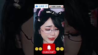 Girls Sneeze VS Cats Sneeze 🤧trollfaceedit trolface ytshorts viralmemes [upl. by Tenenbaum]