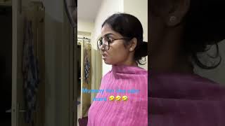 Mummi like 🤣🤣🤣 shortvideo comedy youtubeshorts funny [upl. by Acire71]