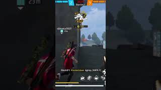 RITESH GAMING LIVE 💕👇😄 freefire trending sortsyou [upl. by Cirillo]