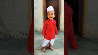 O Sheth😎😘❤️😅 shortsfeed cutebaby shorts oshethdjsong diwali2024 [upl. by Suzi]