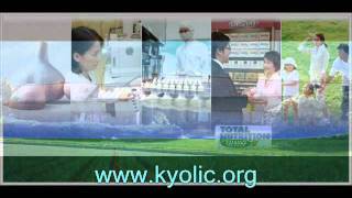 Kyolic Garlic Supplements [upl. by Gamber985]