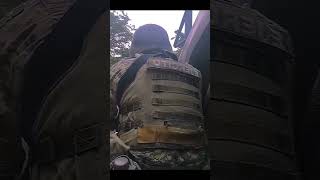 Ejercito Mexicano 🪖🦇 ejercito marina gn viral shorts fyp iastamx mexico militar army [upl. by Terryl]