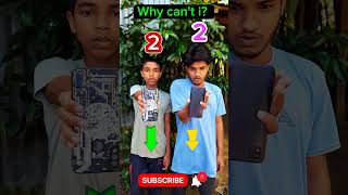 Why cant i কিভাবে trending magic viralvideo tricks [upl. by Aidan]