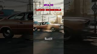 Is This the Real GTA VI AI Reimagines Trailer [upl. by Hallie132]