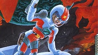 Blaster Master NES  No Hit Walkthrough [upl. by Tecla]