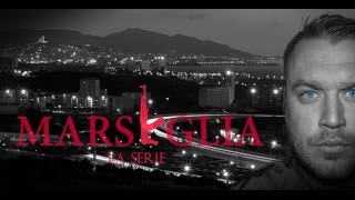 marsiglia la serie episode 5 [upl. by Akinom]