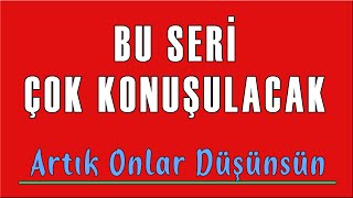 ÖSYM derin ANALİZ  Bu seri çok konuşulur [upl. by Strain825]