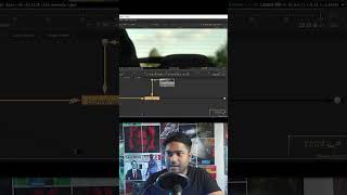 Car Chromaviralvideo photoshop vfxacademy chromakeying vfxcompositingshortvideovideoediting [upl. by Yotal]