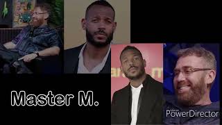 DJ VLAD APOLOGIZES TO MARLON WAYANS  He Admits Wrong  The Truth Oct 2024 [upl. by Killigrew]