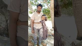 Jabilli raave vendi jabilli telugu song [upl. by Luwana]