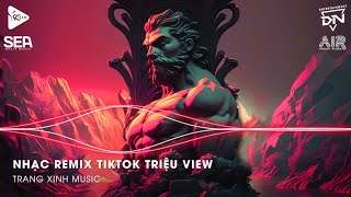 Nhạc Remix TikTok Triệu View  BXH Nhạc Trẻ Remix Hay Nhất Hiện Nay🎼Top 20 Nhạc TikTok Hay 2024 [upl. by Atis]