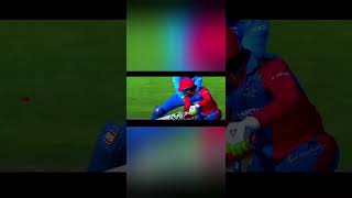 Dhoni WhatsApp status videoOLT [upl. by Aehtna]