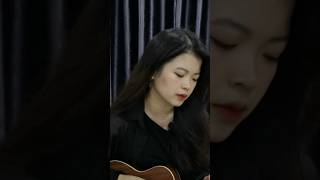 Ngày mai người ta lấy chồng  Cover by ES QUINN music nhacchill vpop cover shorts esquinn [upl. by Ahsekan219]