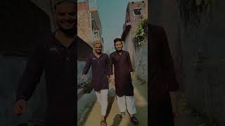 Ek hosla kaise banta…short shortvideo [upl. by Duester]