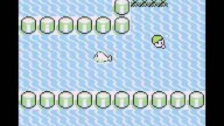 Pokemon Red Walkthrough Episode 17 Seafoam Island and Cinnabar Island [upl. by Valerio77]