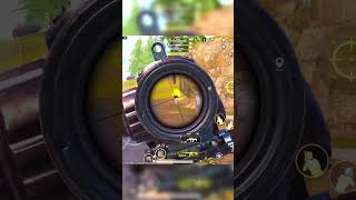 Groza😱🔥1v4 ytshorts viralvideo viralvideo teamvasa BattlegroundsMobileIN bgmi pubgmobile [upl. by Starbuck]